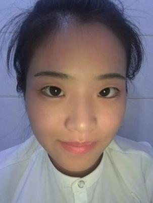 鼻梁宽的人好不好呢 鼻梁宽的人性格怎么样