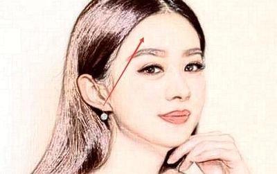 鼻梁宽的女人好不好 女人鼻梁宽是什么意思