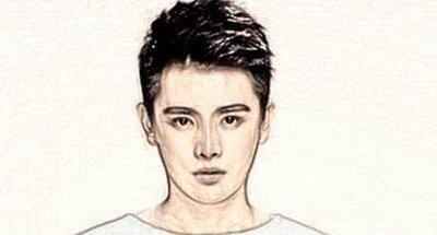 鼻梁宽的女人面相好吗 女人鼻梁宽有怎样的性格