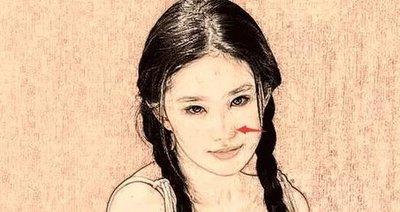 鼻梁宽的女人面相好吗 女人鼻梁宽有怎样的性格