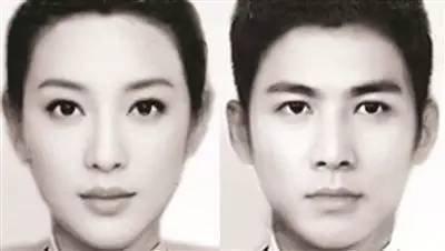 鼻梁宽的面相 男女鼻梁宽有什么区别