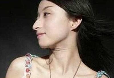 鹰钩鼻子的特征 鹰钩鼻的人性格好吗