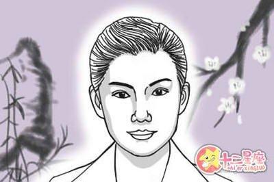 鹰钩鼻子的男人面相 鹰钩鼻的男人事业