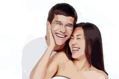 鹰钩鼻的人好不好 长有鹰钩鼻的人命运好坏分析