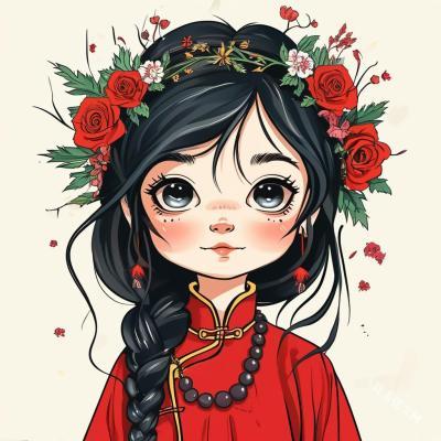 鹰钩鼻的人面相性格特征好相处吗