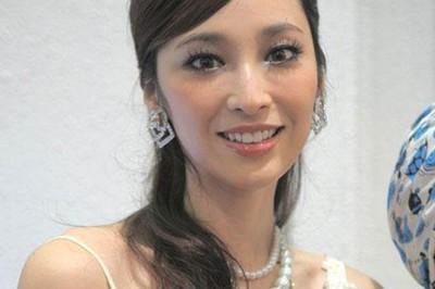 鹰钩鼻的女人的性格好吗 女人长有鹰钩鼻好不好