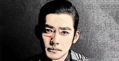 鼻梁歪斜的男人面相怎么样 男人鼻梁歪好吗