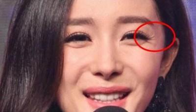 鹰钩鼻的女人面相，鹰钩鼻的女人克夫吗