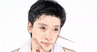 鼻梁歪的男人面相好不好 男人鼻梁歪会有哪些影响