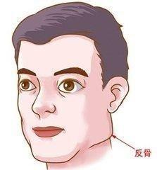 鹰钩鼻的面相解析 鹰钩鼻的人性格好吗