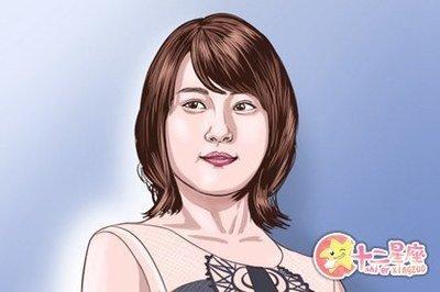鹰钩鼻面相的女人命运好吗 女人拥有鹰钩鼻说明了什么