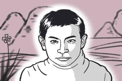 鹰钩鼻面相的男人是大恶人 鹰钩鼻男人的性格好吗