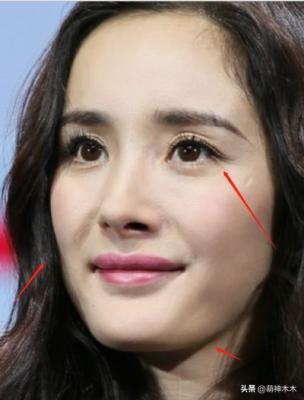 鼻梁歪象征着什么 鼻梁歪的人一生运势分析
