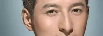 鹰钩鼻面相解析 鹰钩鼻的人不好相处