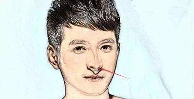 鼻梁高挺的男人面相分析 男人鼻梁高挺是什么意思