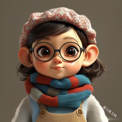 鼻梁高的女性面相运势是否真的比较好 鼻梁高的女性面相运势是否真的比较好