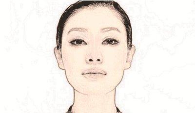 鼻翼大的女人面相 女人鼻翼大是好还是不好