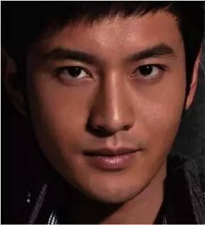 鼻翼大的男人面相好不好 有什么依据你知道吗