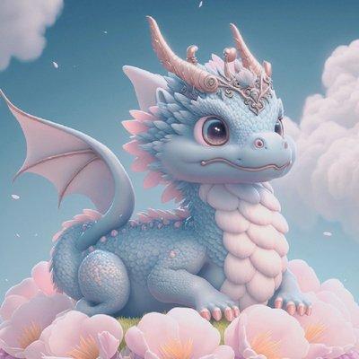 麦玲玲属兔人2025年运程,蛇年2025年运程兔