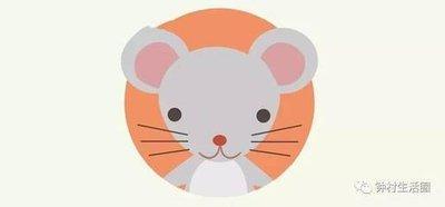 麦玲玲属猪人2025年运程,蛇年2025年运程猪