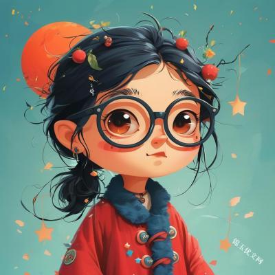 鼻部丰满的人财运如何