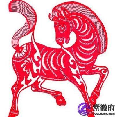 麦玲玲属羊人2025年运程,蛇年2025年运程羊