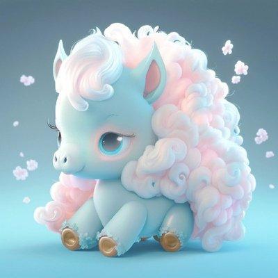 麦玲玲属蛇人2025年运程,蛇年2025年运程蛇