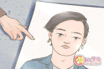 龅牙的女人什么命运 为什么龅牙的女人命不好