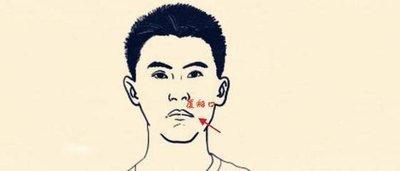 龅牙的女人什么命运 为什么龅牙的女人命不好
