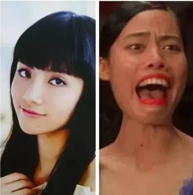 龅牙的男人面相好不好 男人龅牙性格怎么样