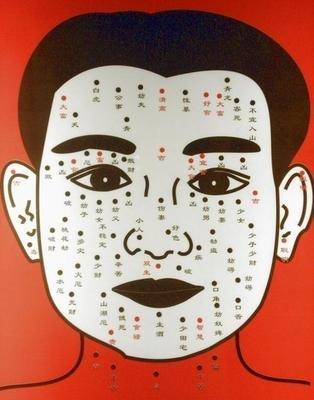 龅牙面相图解大全 龅牙的人好相处吗