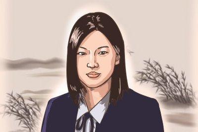 龅牙面相解析 龅牙对运势发展有影响吗