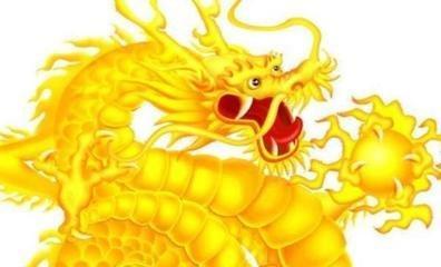 龙和牛属相合不合 属龙配属牛能过一生吗