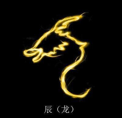 龙和狗相配婚姻如何 龙和狗的人配对关系如何 龙和狗相配婚姻如何 龙和狗的人配对关系如何