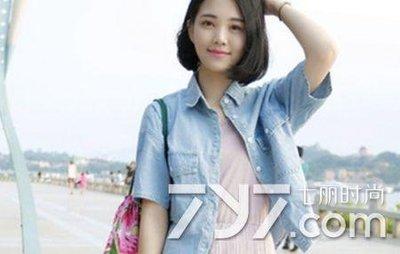 龙和猴相配婚姻如何 这对组合的配对结果