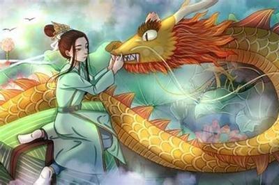 龙和虎相配吗 属虎人最不适合与什么生肖一起