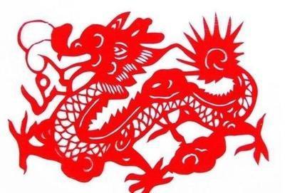 龙和鸡为什么是上婚 属龙和属鸡的人配对结果