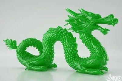 龙宝宝几月生好属龙的小孩2025年运势如何