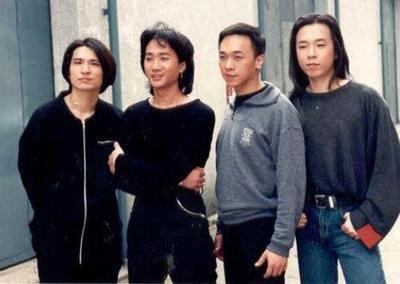 黄家驹死亡之谜！黄家驹的死存在哪些不解之谜
