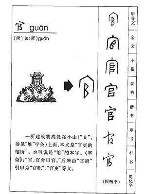 蛇年七月出生的女孩取名 这些名字都很受欢迎
