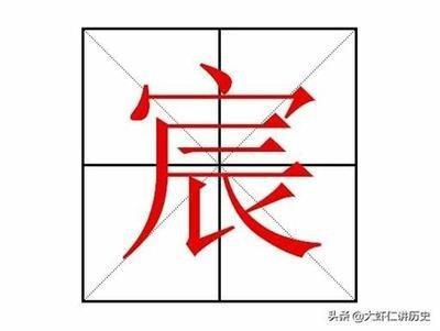 蛇年七月出生的女孩取名 这些名字都很受欢迎