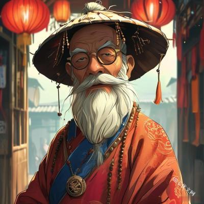 黄道吉日出生的女孩起名，高雅有内涵的名字推荐