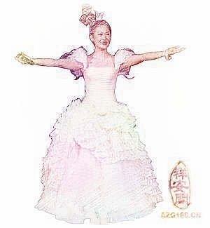 黄金剩女刘若英终于出嫁了 新婚夫妻必看家居风水