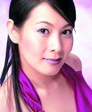 黄金剩女刘若英终于出嫁了 新婚夫妻必看家居风水