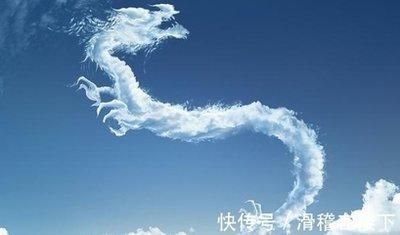 蛇年出生的人在2025年中事业运是好还是坏