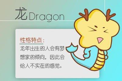 蛇年出生的人在2025年中会遭遇哪些危机