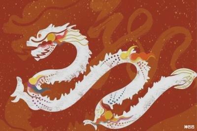 蛇年出生的人在2025年中如何提高个人收入