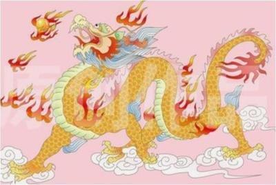 蛇年什么时候 在蛇年出生的人命运好吗