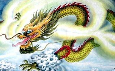 蛇年出生的人在2025年中整体运势是好是坏