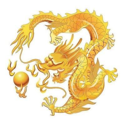 蛇年出生的人在2025年中有着怎样特殊的运势